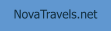 NovaTravels.net